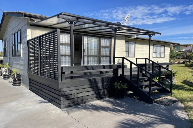 Photo of property in 54 Ariariterangi Street, Ohinemutu, Rotorua, 3010