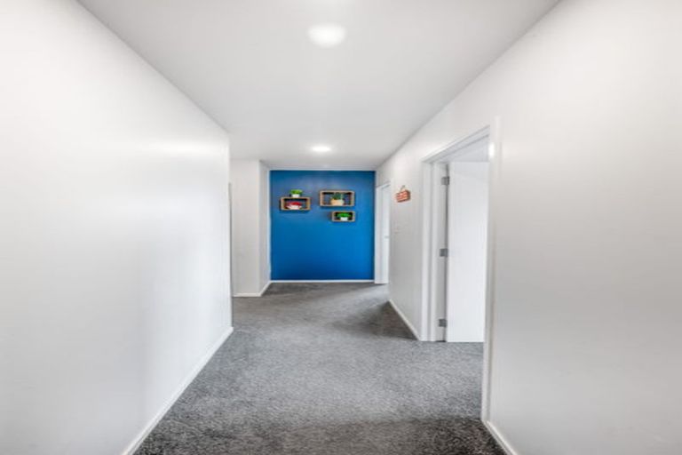 Photo of property in 8 Provisional Drive, Te Kamo, Whangarei, 0112