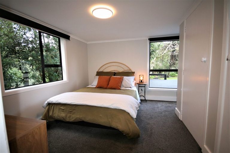 Photo of property in 7e Tasman Street, Vogeltown, New Plymouth, 4310