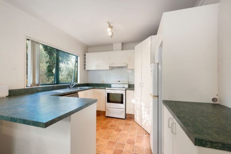 Photo of property in 46 Welcome Bay Lane, Hairini, Tauranga, 3112