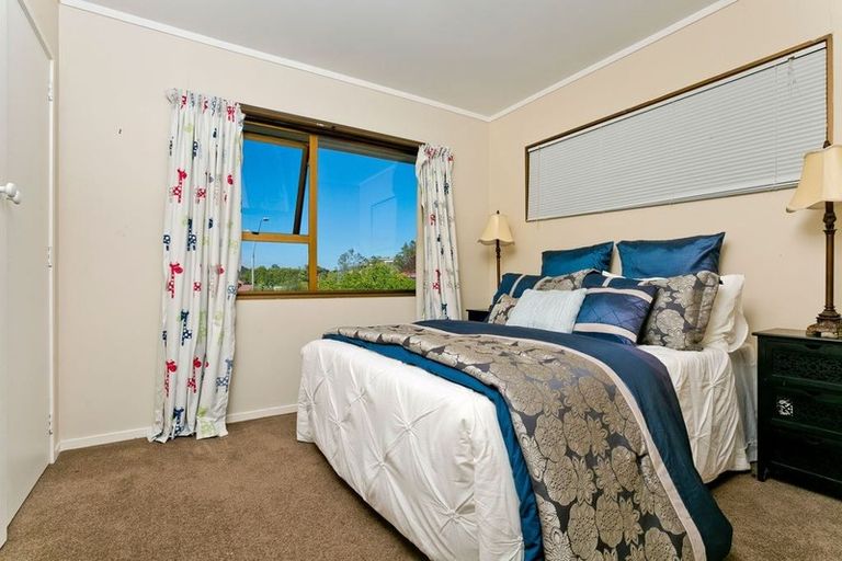 Photo of property in 223 Glamorgan Drive, Torbay, Auckland, 0630