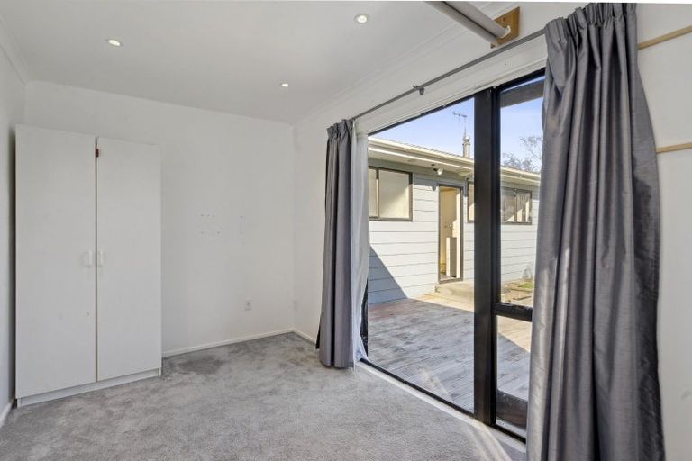 Photo of property in 9 Moonstone Grove, Birchville, Upper Hutt, 5018