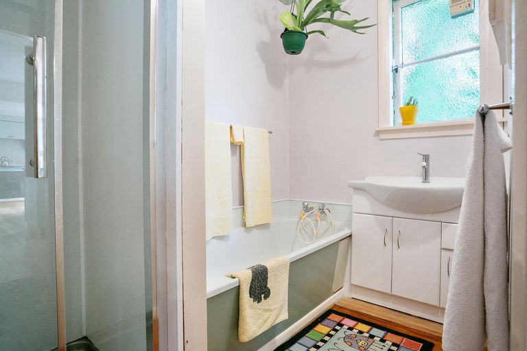 Photo of property in 1447 Piakonui Road, Richmond Downs, Walton, 3475