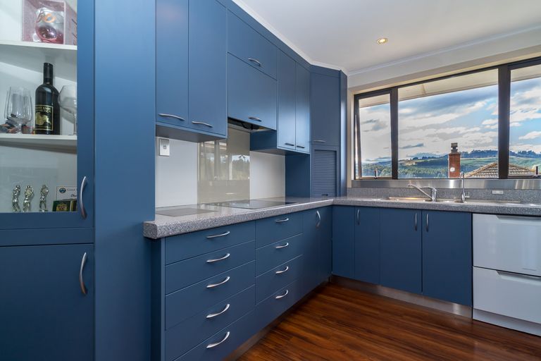 Photo of property in 1 Corbett Street, Green Island, Dunedin, 9018