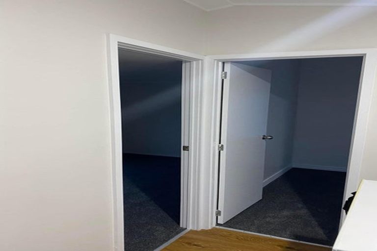 Photo of property in 26 Chingford Close, Mangere, Auckland, 2022