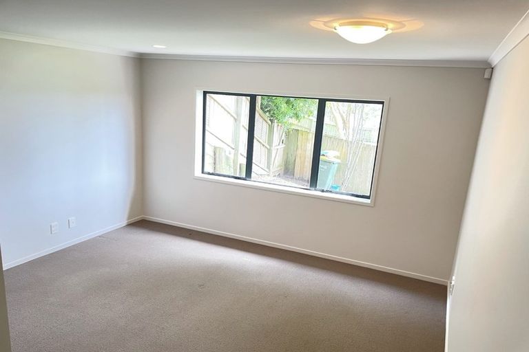 Photo of property in 10/55 Verbena Road, Birkdale, Auckland, 0626