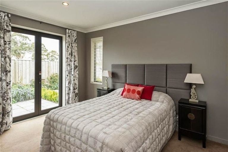 Photo of property in 76 Infinity Drive, Pegasus, 7612