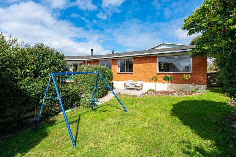Photo of property in 16 Hastings Street, Wakari, Dunedin, 9010