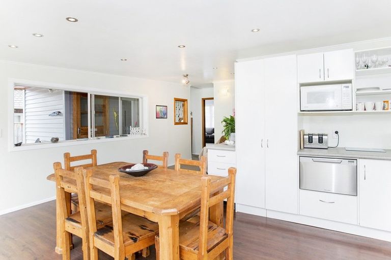 Photo of property in 39 Perry Street, Mangapapa, Gisborne, 4010