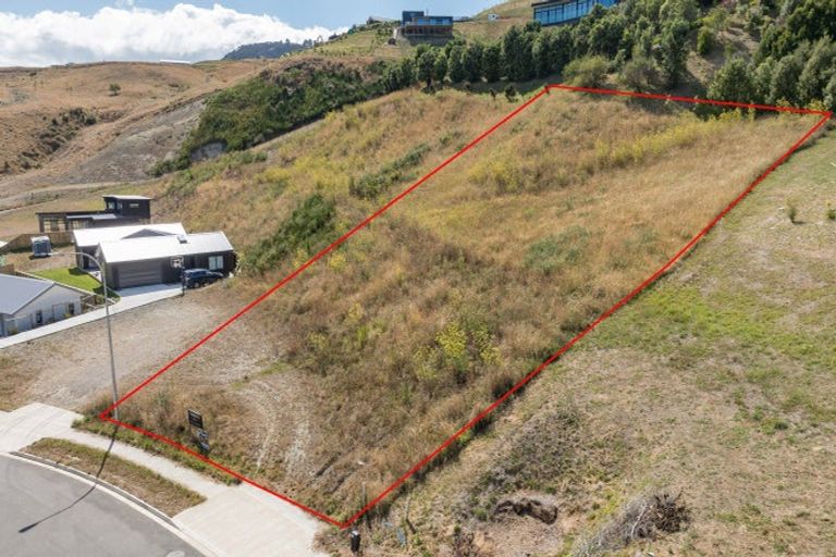 Photo of property in 8 Ledger Road, Atawhai, Nelson, 7010