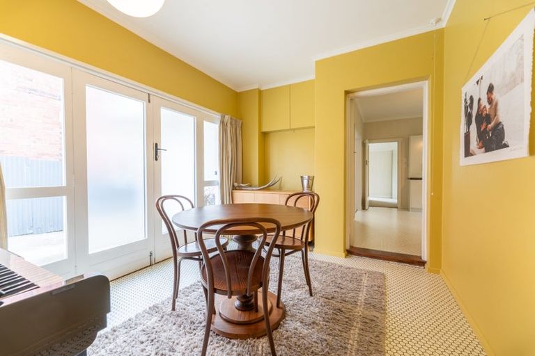 Photo of property in 8 Bidwill Street, Seaview, Timaru, 7910