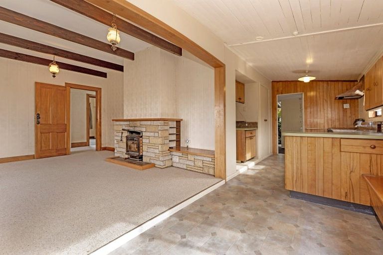 Photo of property in 23 Parker Lane, Makaraka, Gisborne, 4010