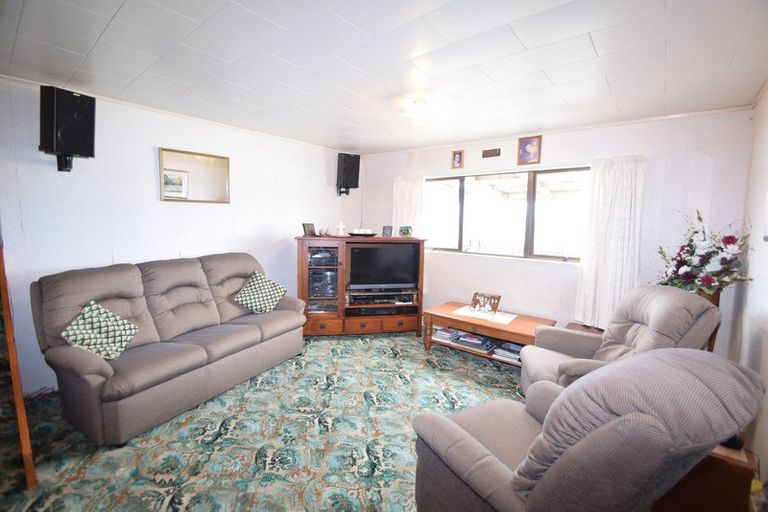 Photo of property in 50 Farmers Lime Road, Wellsford, 0974