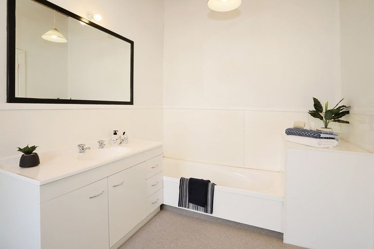 Photo of property in 53 Fulton Street, Gladstone, Invercargill, 9810