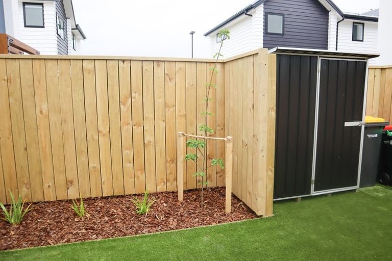 Photo of property in 2/205 Salisbury Street, Christchurch Central, Christchurch, 8013