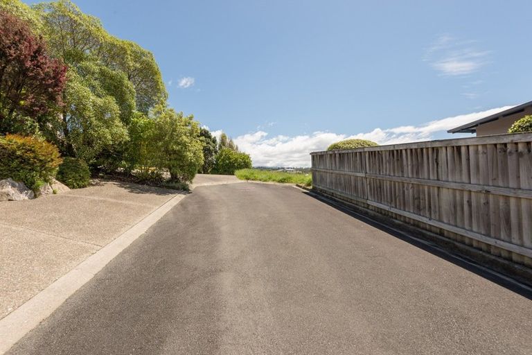 Photo of property in 8a Torlesse Drive, Kaiteriteri, Motueka, 7197