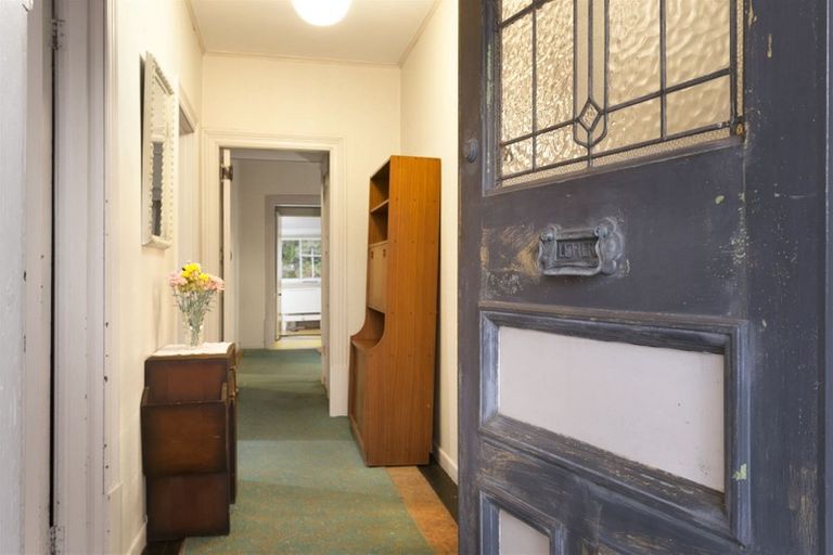 Photo of property in 11 Rugby Road, Birkenhead, Auckland, 0626