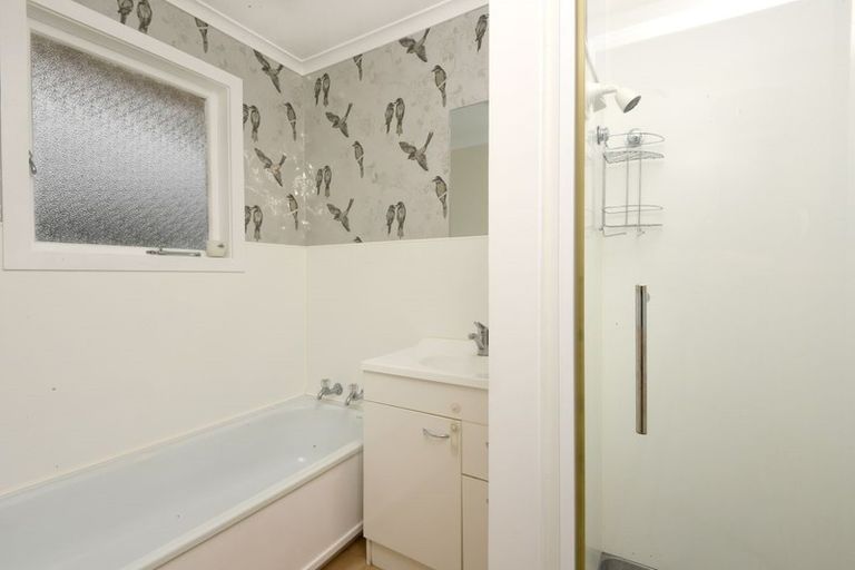 Photo of property in 1130 Te Rahu Road, Te Awamutu, 3800