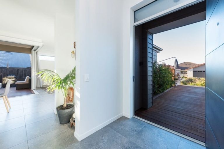 Photo of property in 8 Concordia Drive, Richmond, 7020