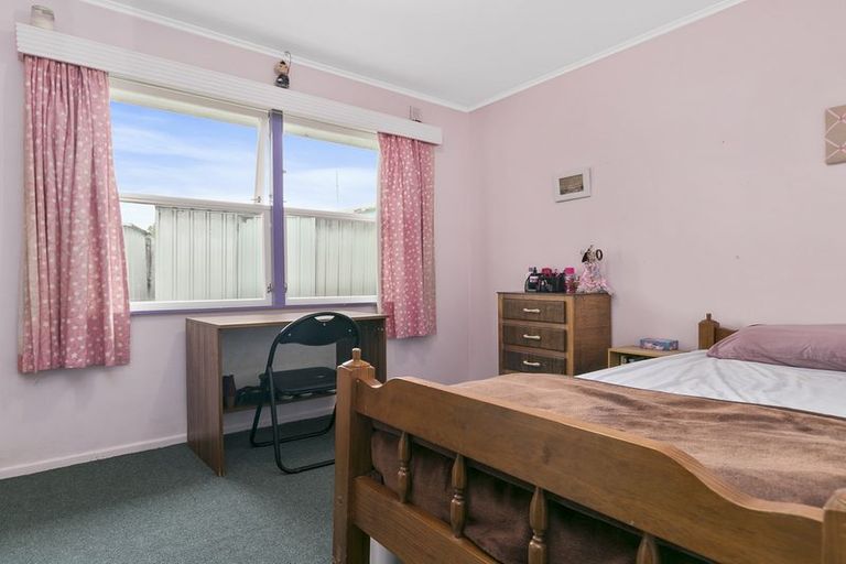 Photo of property in 16 Bracken Street, Leamington, Cambridge, 3432