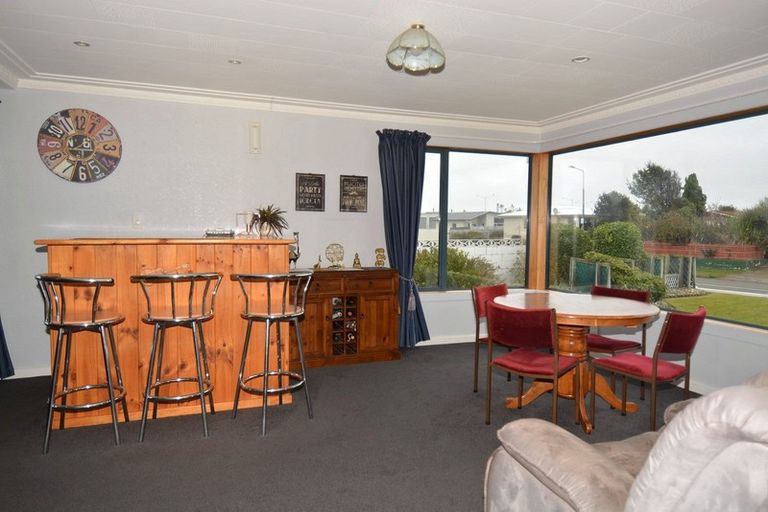 Photo of property in 19 Carnarvon Street, Glengarry, Invercargill, 9810