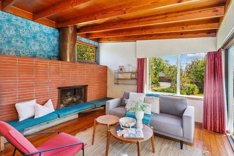 Photo of property in 56a Waimea Road, Waikanae Beach, Waikanae, 5036