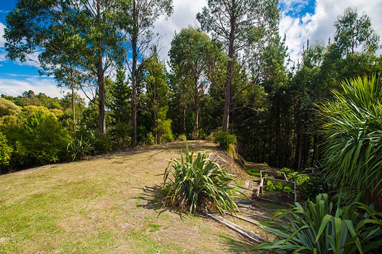 Photo of property in 57 Shelley Road, Whataupoko, Gisborne, 4010