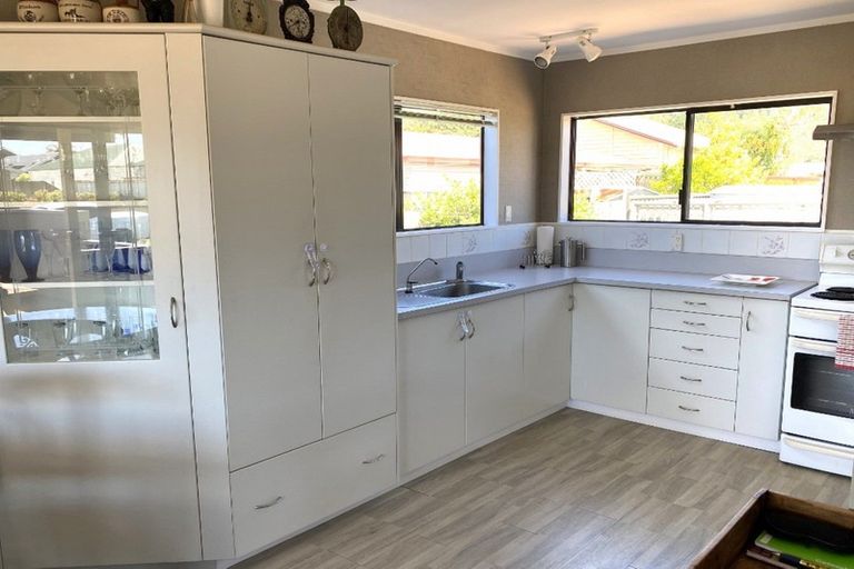 Photo of property in 101a Hampton Road, Whangamata, 3620