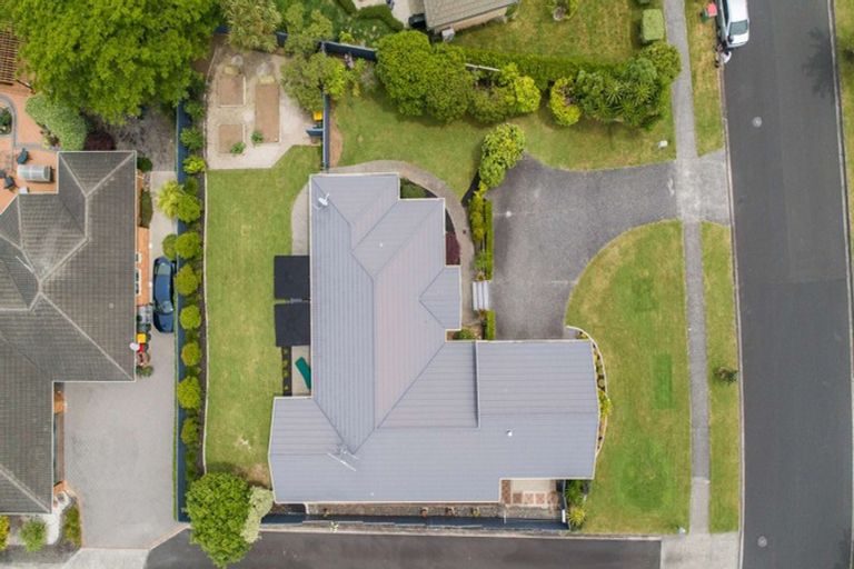 Photo of property in 67 Ayrshire Drive, Grandview Heights, Hamilton, 3200