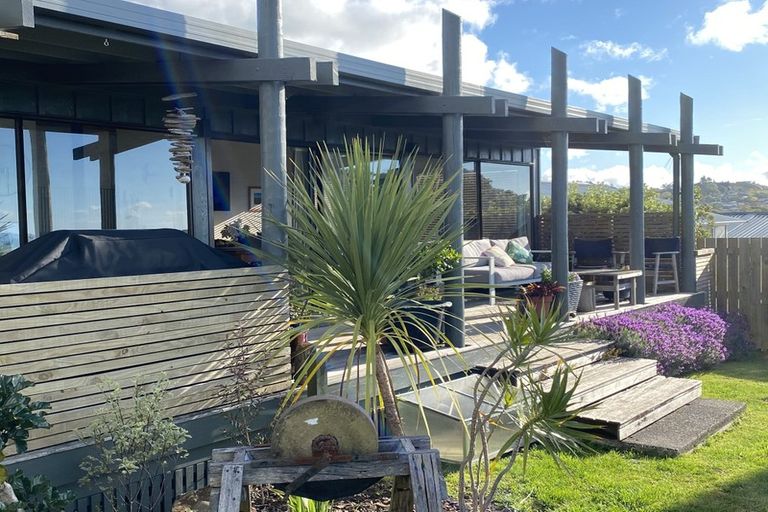 Photo of property in 114 State Highway 10, Coopers Beach, 0420