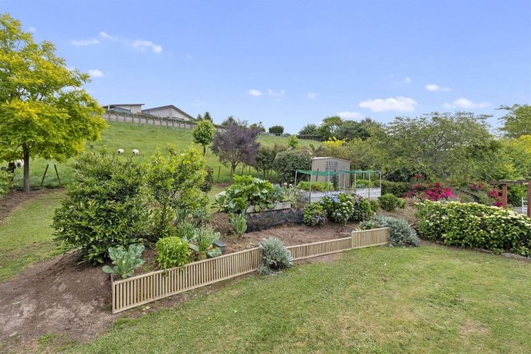 Photo of property in 43 Appleton Lane, Eureka, Hamilton, 3287