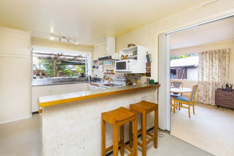 Photo of property in 46a Whitemans Road, Silverstream, Upper Hutt, 5019