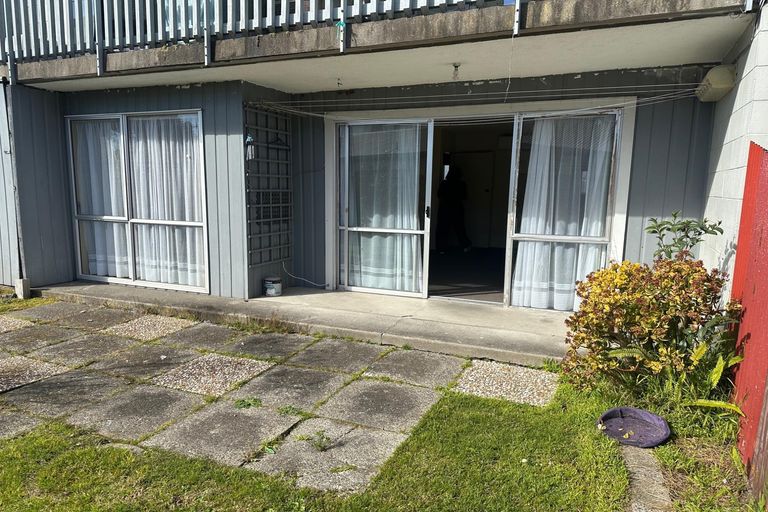 Photo of property in 7/41 Cameron Road, Hamilton East, Hamilton, 3216