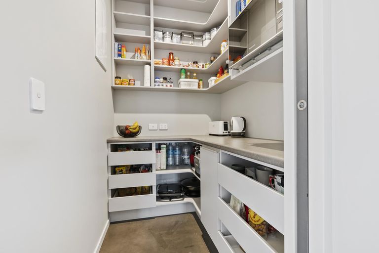 Photo of property in 21 Grandvue Drive, Twizel, 7901