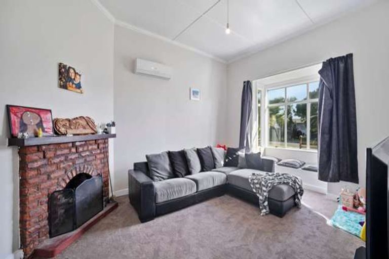 Photo of property in 20 Northcote Road, Te Hapara, Gisborne, 4010