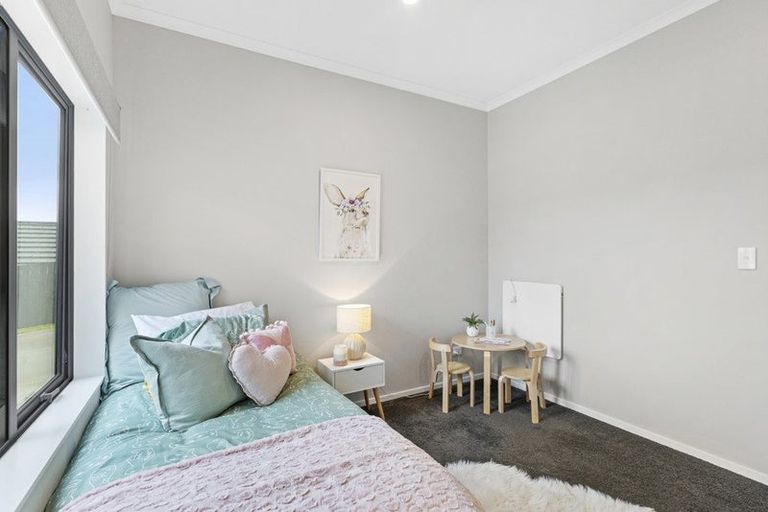 Photo of property in 43 Fairway Drive, Morrinsville, 3300