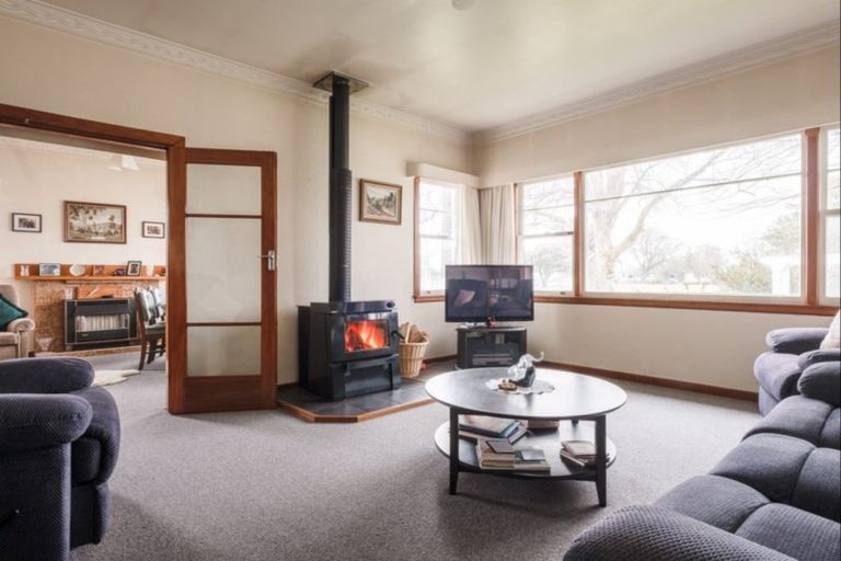 Photo of property in 50 Stanley Road, Te Hapara, Gisborne, 4010