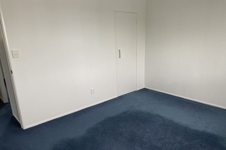 Photo of property in 11a Rodney Street, Nawton, Hamilton, 3200