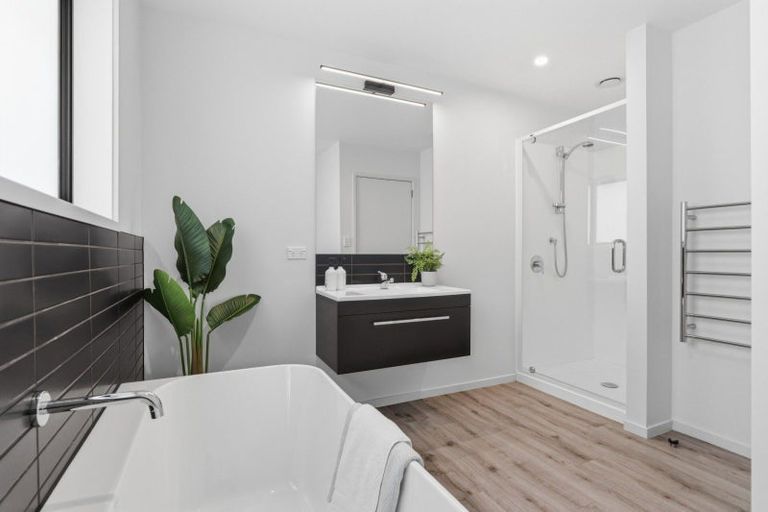 Photo of property in 18a Kowhai Street, Tauranga South, Tauranga, 3112