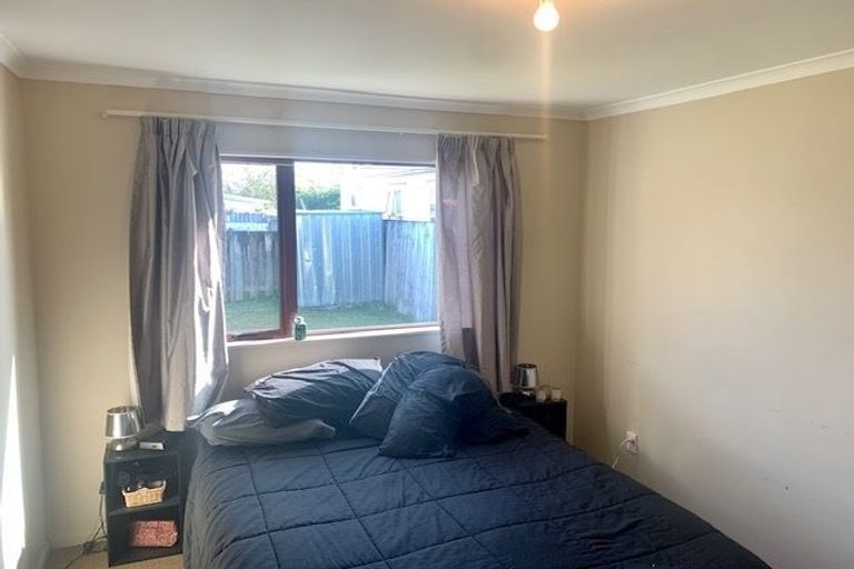 Photo of property in 9a Blackburn Street, Kaiapoi, 7630