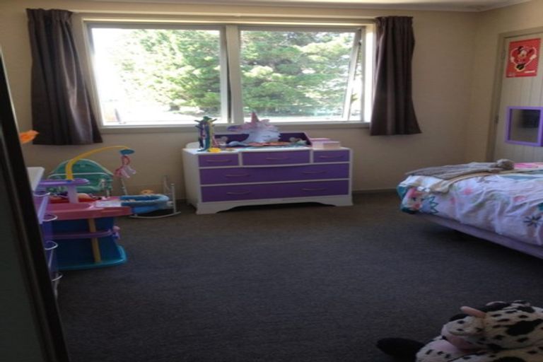 Photo of property in 56 Stuart Road, Ranfurly, 9332