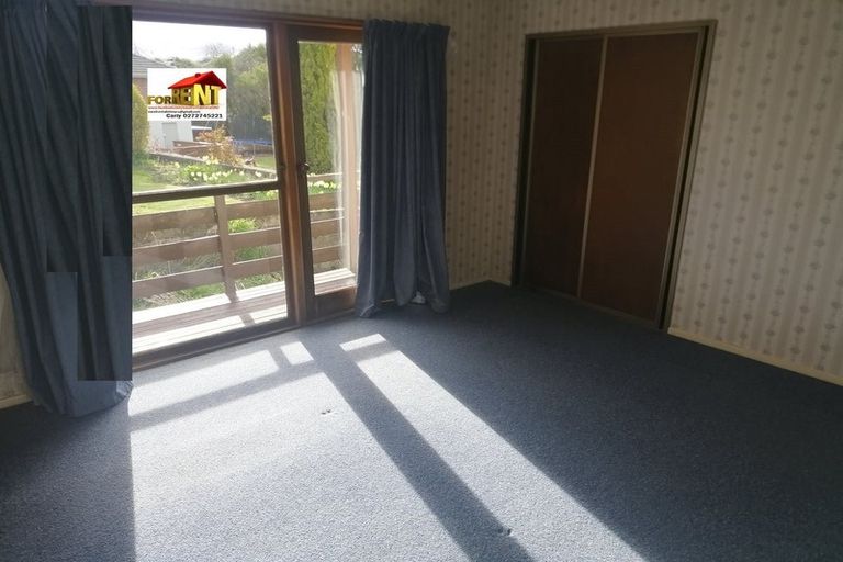 Photo of property in 16a Baker Street, West End, Timaru, 7910