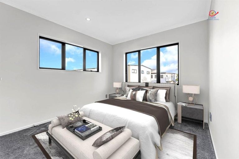 Photo of property in 15 Mckean Avenue, Manurewa, Auckland, 2102