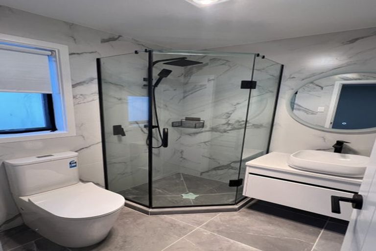 Photo of property in 112 Valderama Drive, Flat Bush, Auckland, 2019