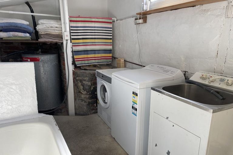 Photo of property in 2 Bath Street, Plimmerton, Porirua, 5026