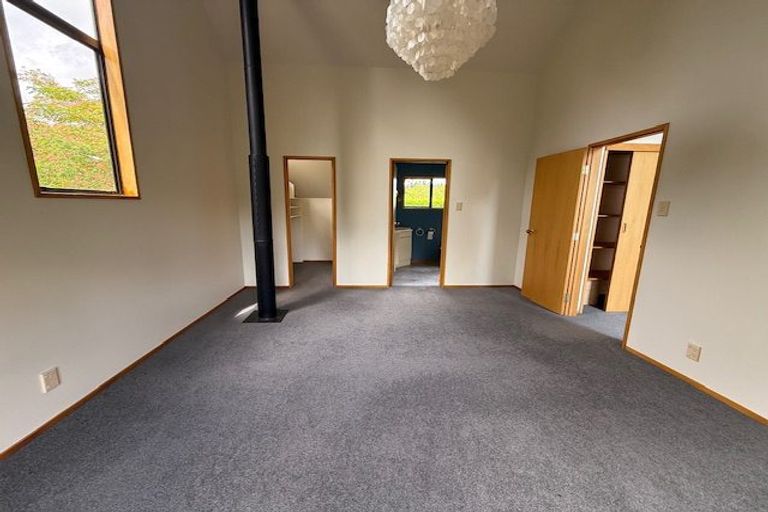 Photo of property in 3/522 Weedons Road, Rolleston, Christchurch, 7678