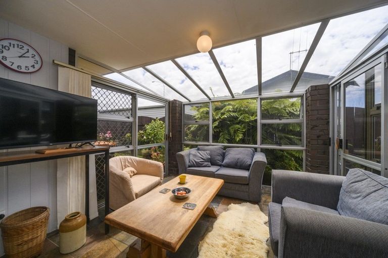 Photo of property in 163 Albert Street, Hokowhitu, Palmerston North, 4410