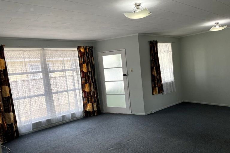 Photo of property in 1/56 Konini Street, Wainuiomata, Lower Hutt, 5014