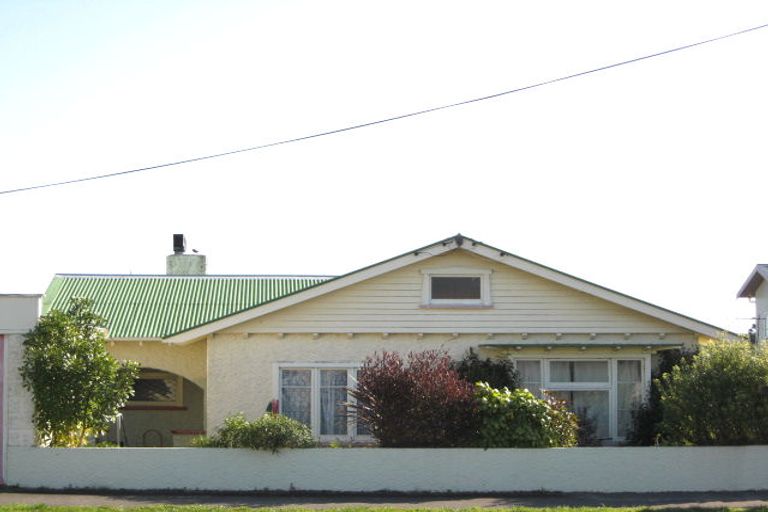 Photo of property in 53 Dorset Avenue, Westown, New Plymouth, 4310
