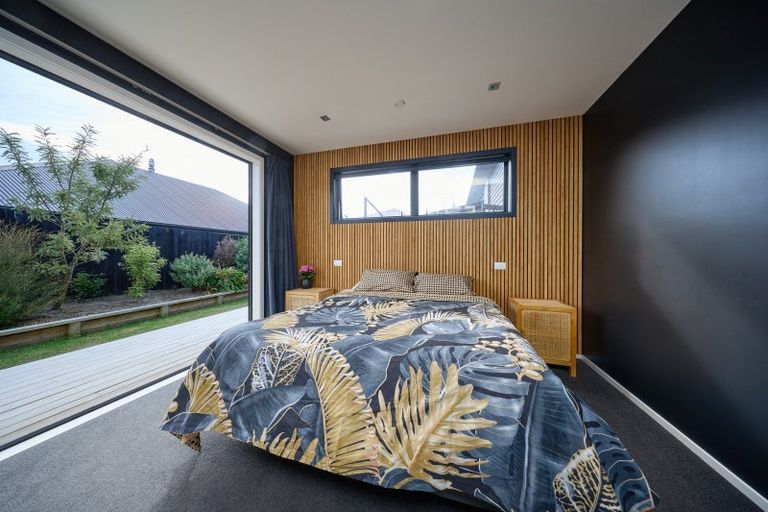 Photo of property in 4 Tauhou Place, Kaikoura, 7300